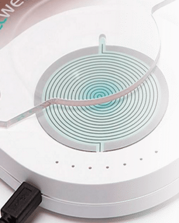 Haaranalyse van Cell wellbeing